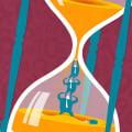 How Fast Can Credit Repair Work? A Comprehensive Guide