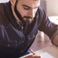 How Long Does It Take to Rebuild Credit?