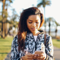 What Does a 300 Credit Score Mean?