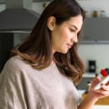 Can You Increase Your Credit Score by 100 Points in 90 Days?