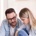 What Industry Does Credit Repair Fall Under? A Comprehensive Guide