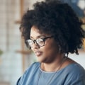 How to Reach a 700 Credit Score in 6 Months