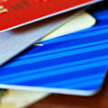 Can I Get a Credit Card with a 300 Credit Score?