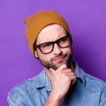 How to Quickly Increase Your Credit Score by 200 Points