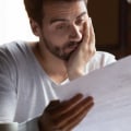 How Many Americans Need Credit Repair Help?