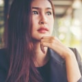 Credit Repair: A Look at the Industry Statistics