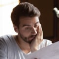 How Much Does It Cost to Clean Up Your Credit?