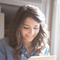 Is it Worth Paying Someone to Fix Your Credit?