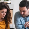 How Much Does Credit Cleaning Cost? A Comprehensive Guide