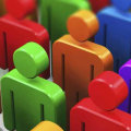How to Quickly Increase Your Credit Score from 700 to 800