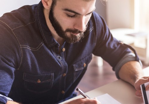 How Long Does It Take to Rebuild Credit?
