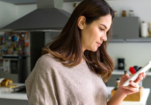 How to Increase Your Credit Score by 200 Points in 30 Days