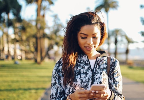 What Does a 300 Credit Score Mean?