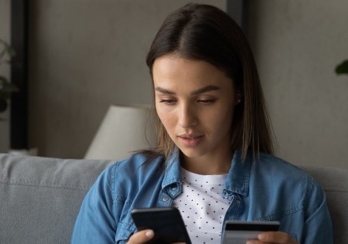 Can You Increase Your Credit Score by 100 Points in 3 Months?
