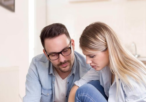 What Industry Does Credit Repair Fall Under? A Comprehensive Guide