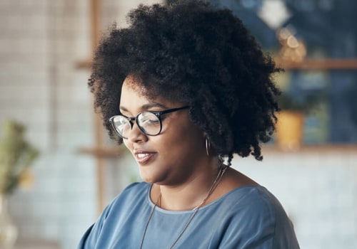How to Reach a 700 Credit Score in 6 Months