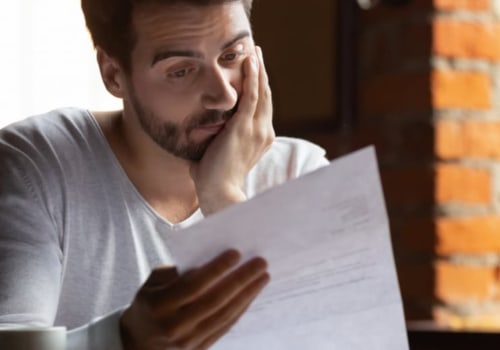 How Many Americans Need Credit Repair Help?