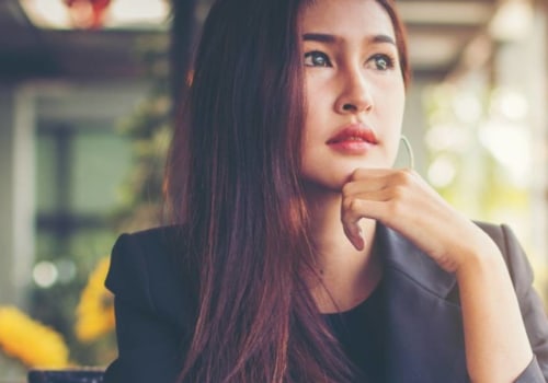 Credit Repair: A Look at the Industry Statistics