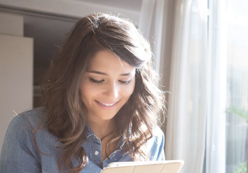 Is it Worth Paying Someone to Fix Your Credit?