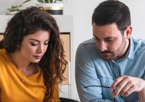 How Much Does Credit Cleaning Cost? A Comprehensive Guide