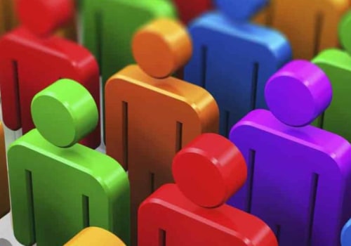 How to Quickly Increase Your Credit Score from 700 to 800